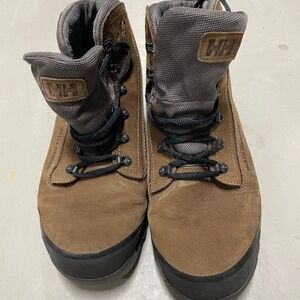 Bottes de randonnées, marche, tous les jours - Hiking, walking, casual boots